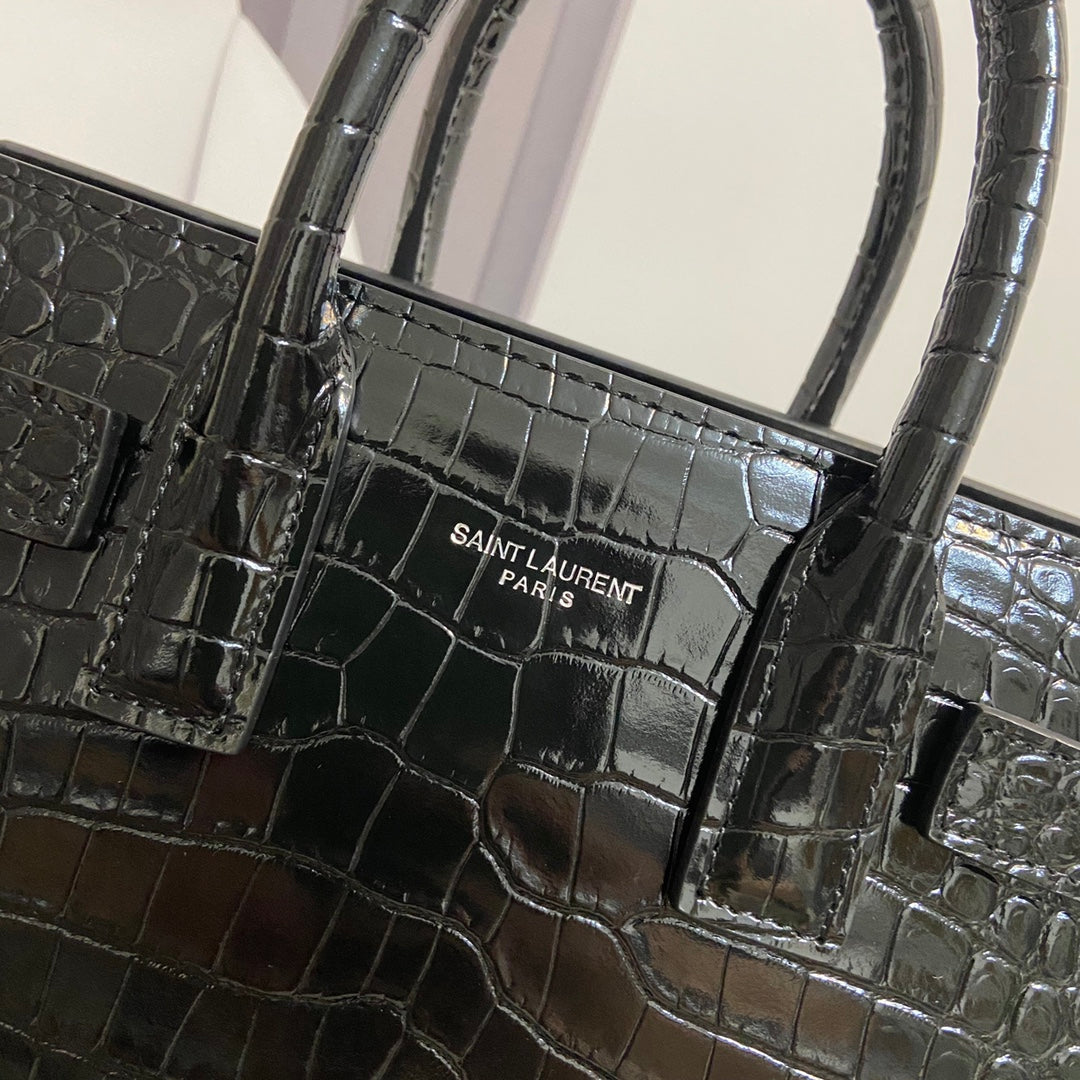 Glami-- Glami- Bag - SL - 036