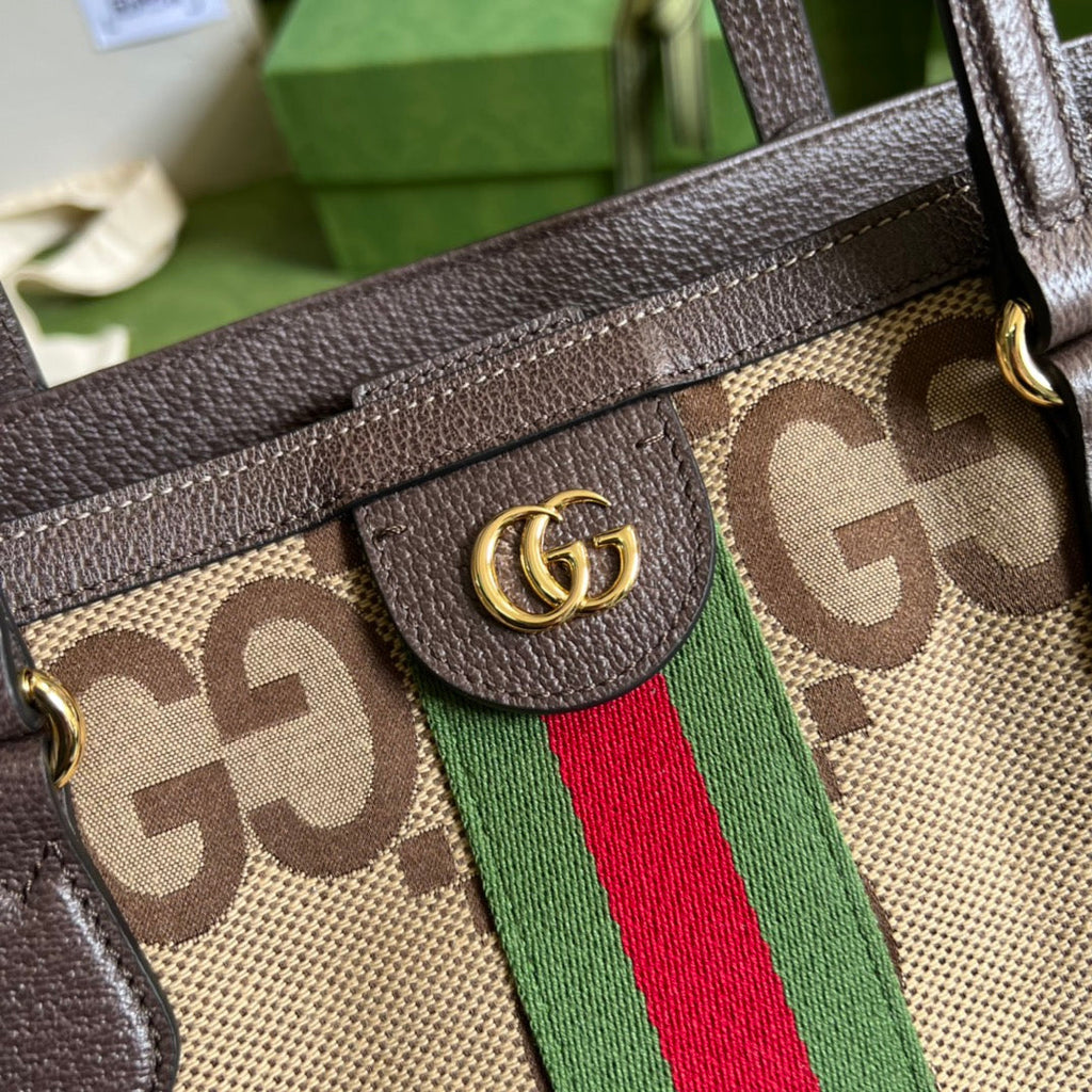 Luxury Bag - 033