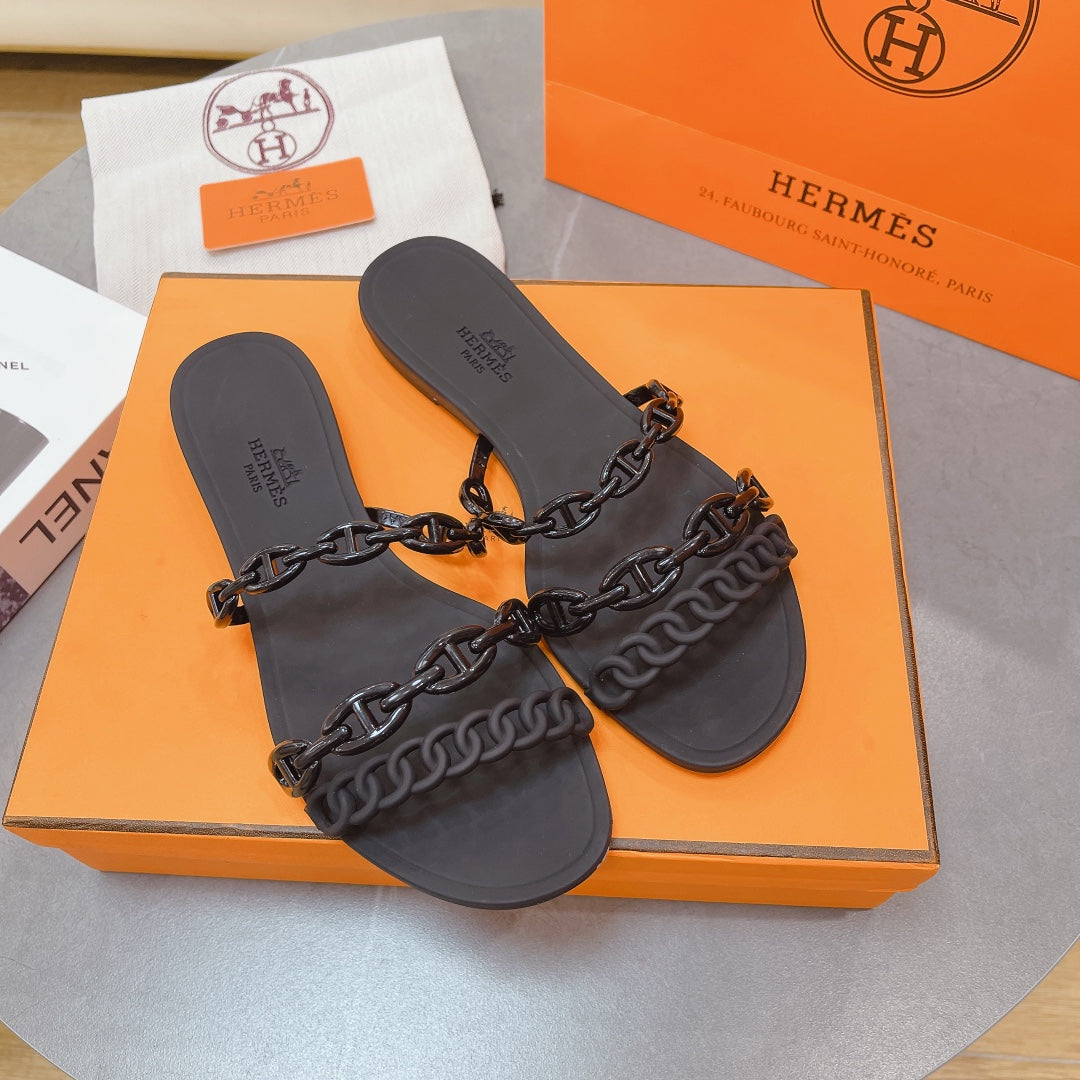 Luxury Shoes - GLAMIS - 707