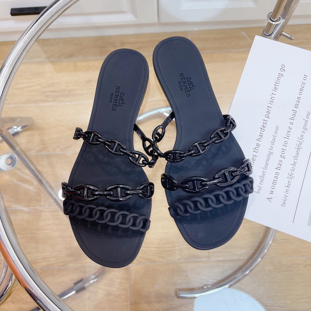 Luxury Shoes - GLAMIS - 707