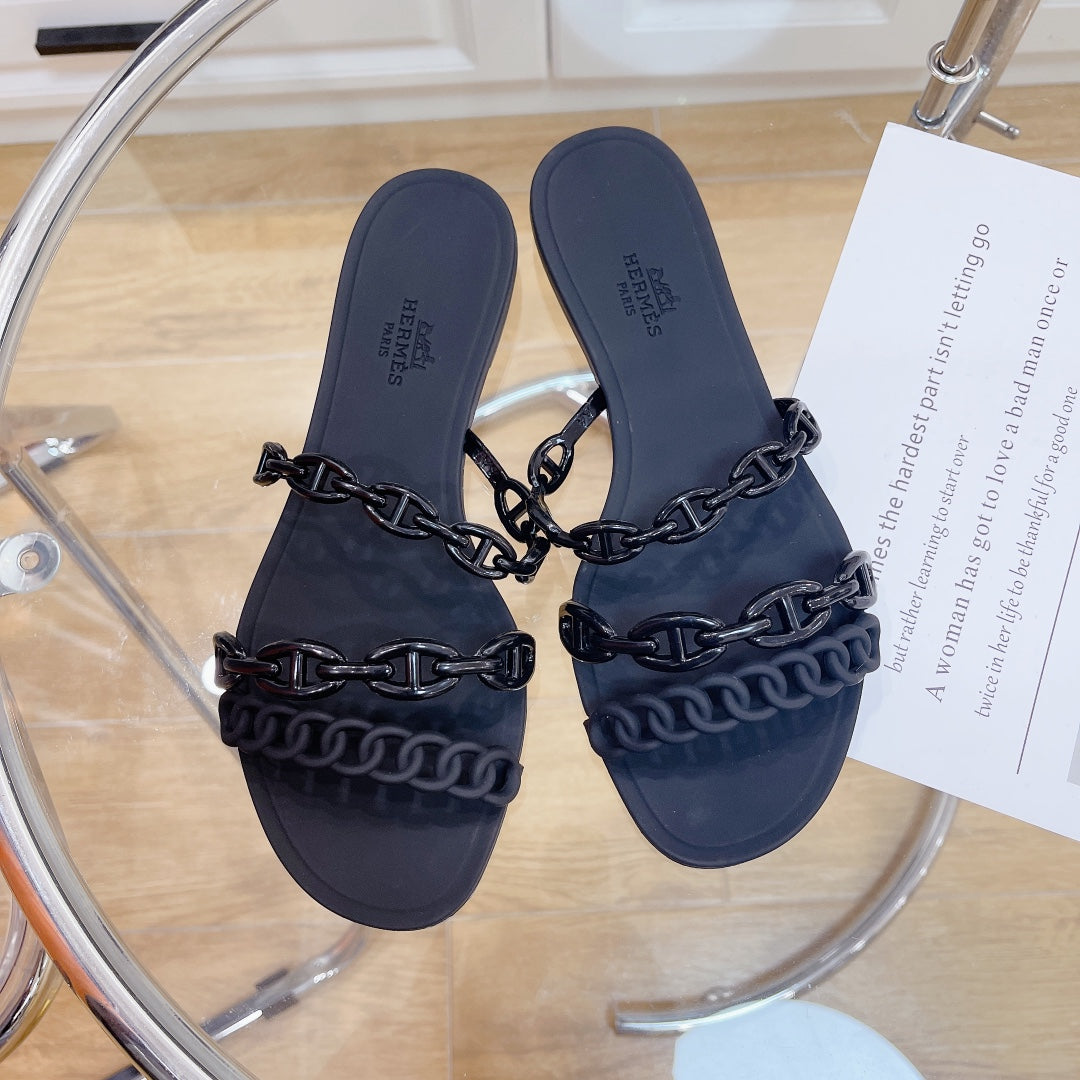 Luxury Shoes - GLAMIS - 707