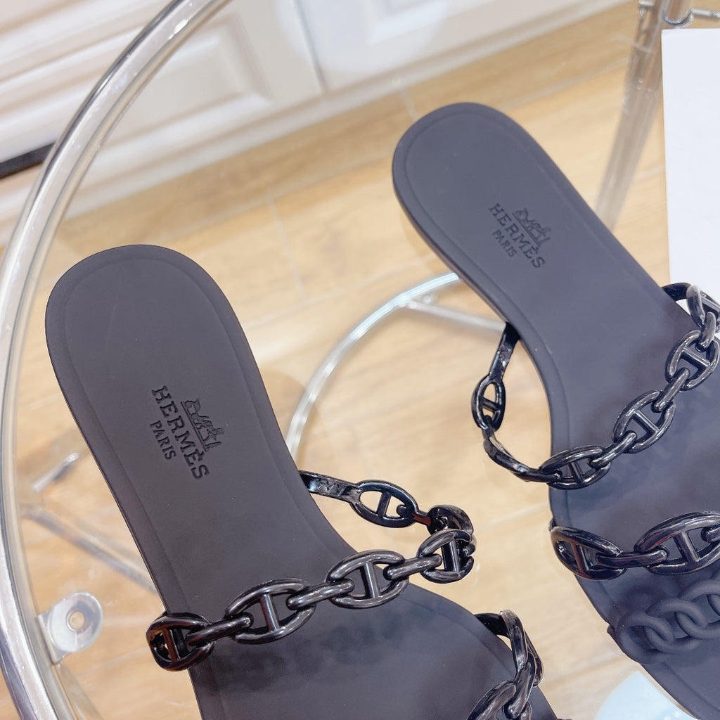 Luxury Shoes - GLAMIS - 707
