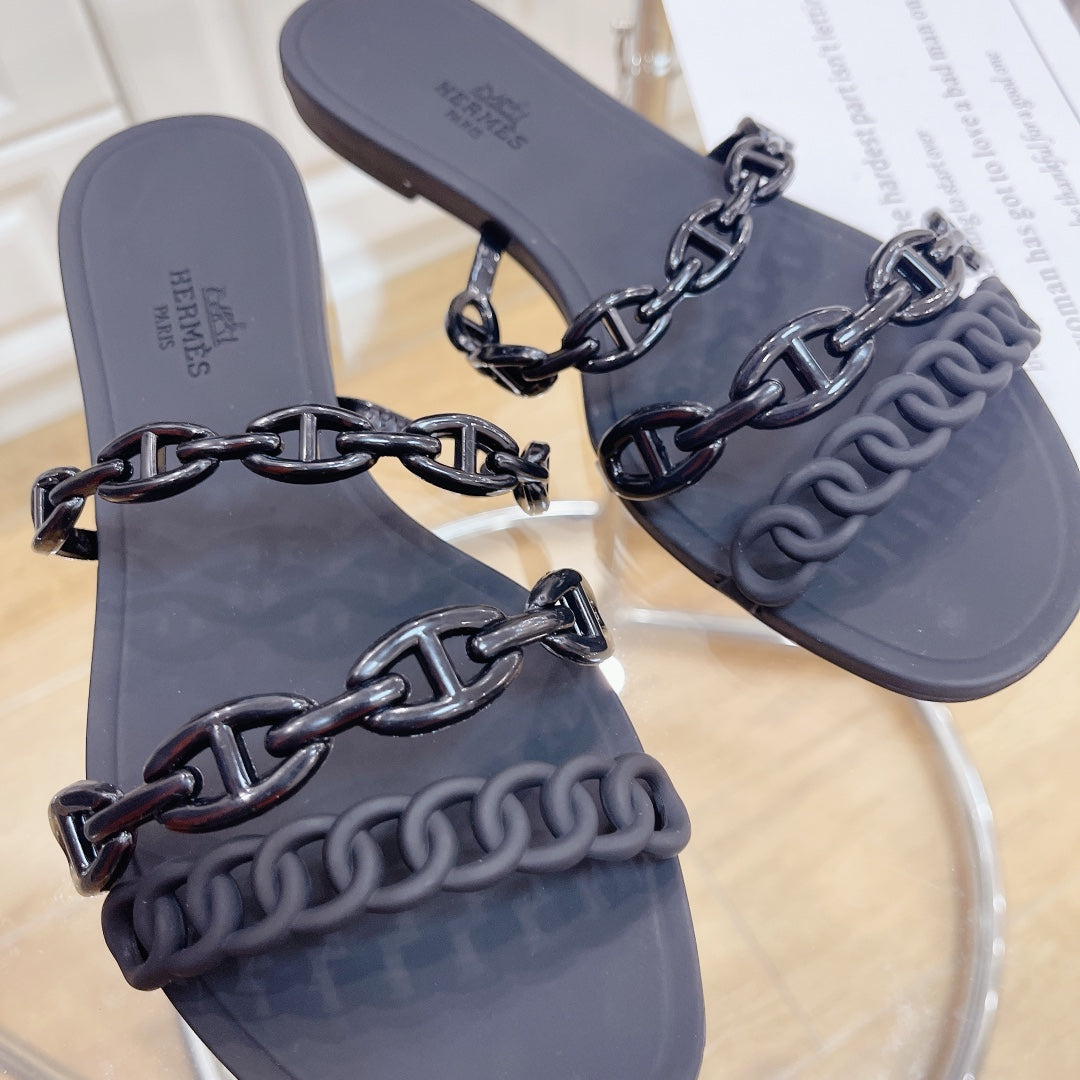 Luxury Shoes - GLAMIS - 707