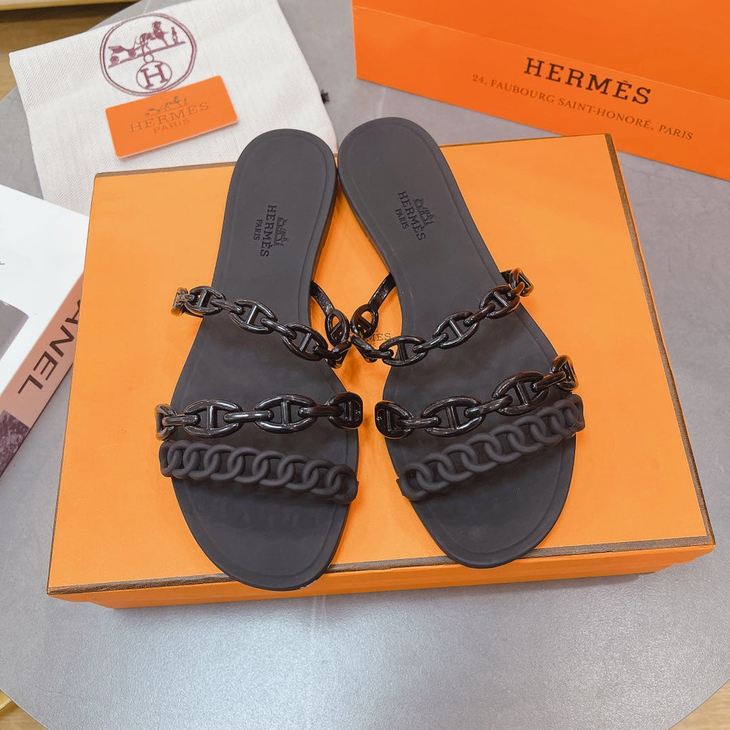 Luxury Shoes - GLAMIS - 707