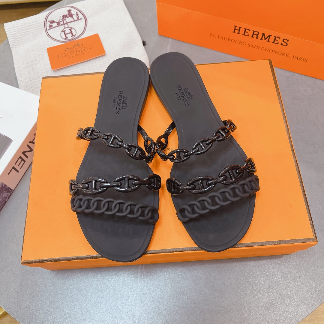 Luxury Shoes - GLAMIS - 707
