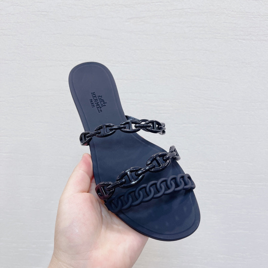 Luxury Shoes - GLAMIS - 707