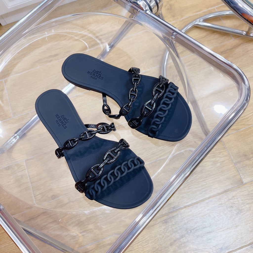 Luxury Shoes - GLAMIS - 707