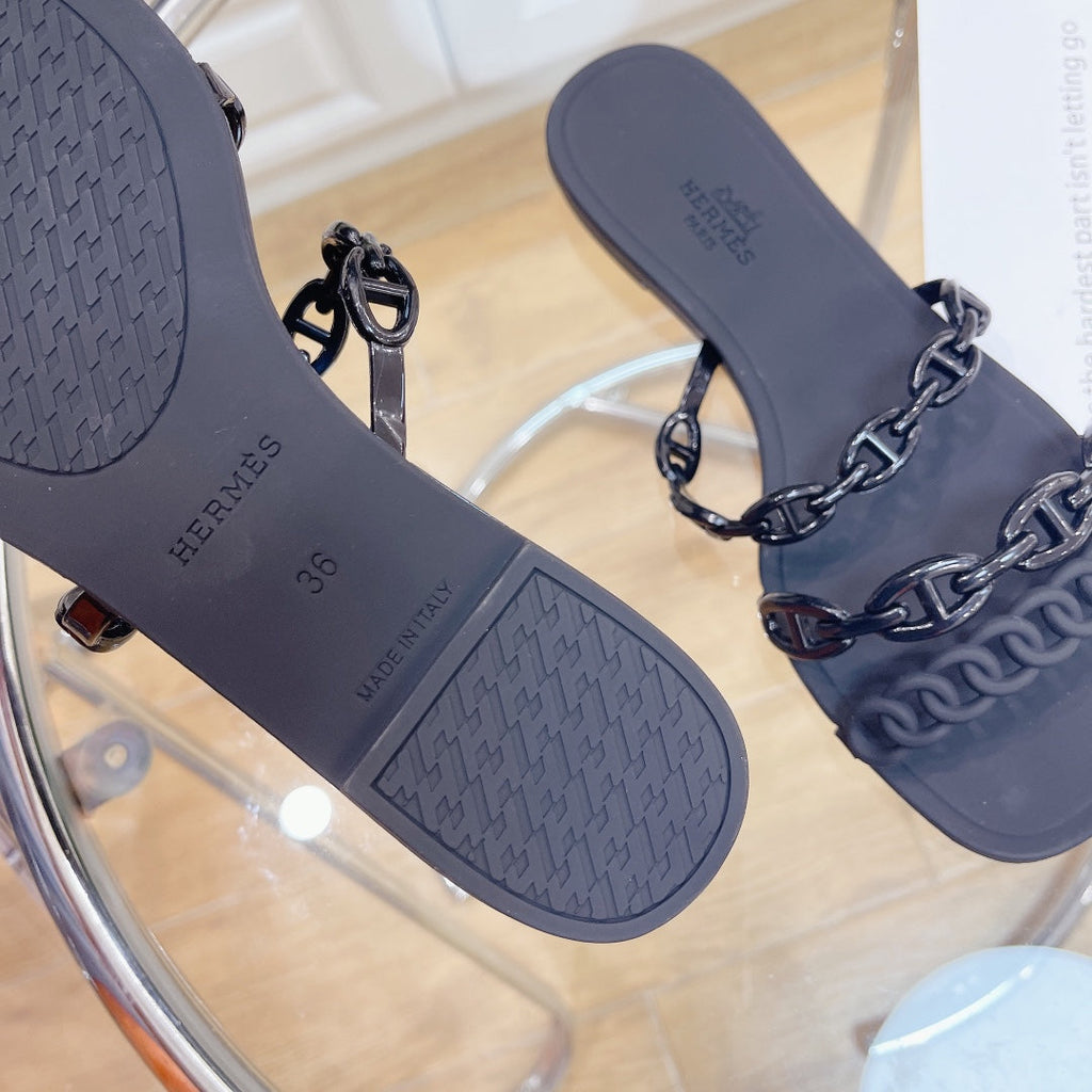 Luxury Shoes - GLAMIS - 707