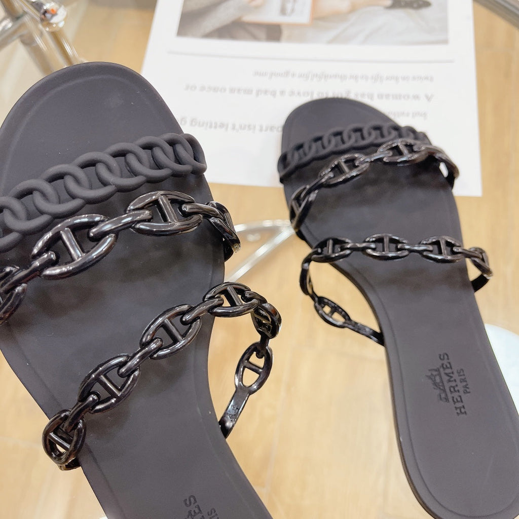 Luxury Shoes - GLAMIS - 707