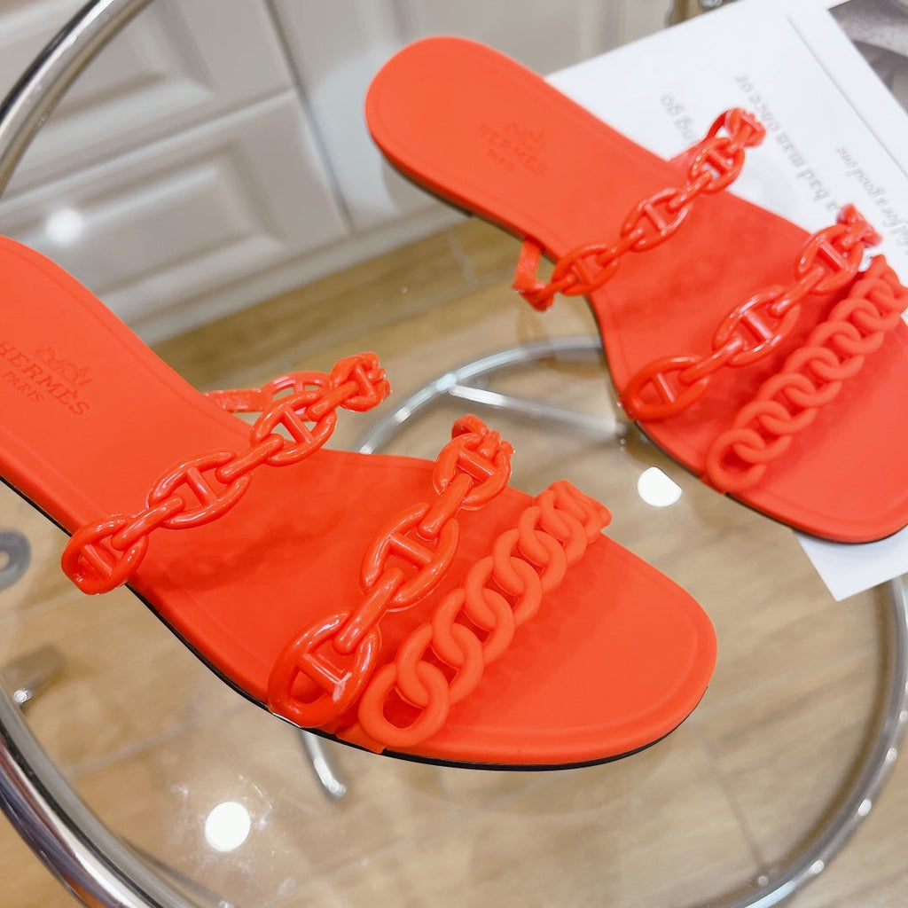 Luxury Shoes - GLAMIS - 708