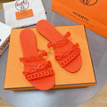 Luxury Shoes - GLAMIS - 708