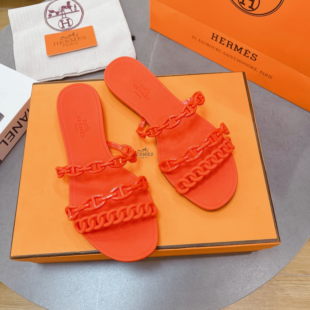 Luxury Shoes - GLAMIS - 708