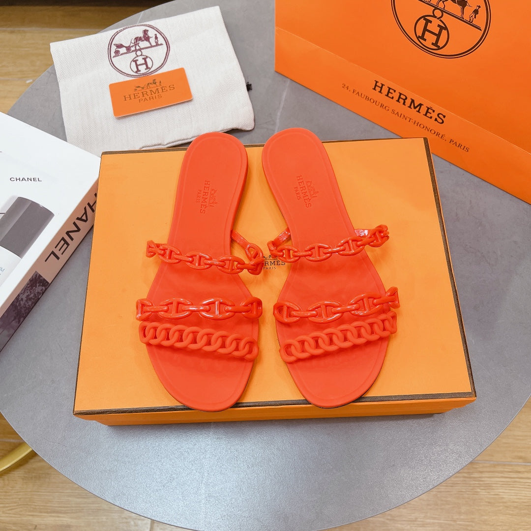 Luxury Shoes - GLAMIS - 708