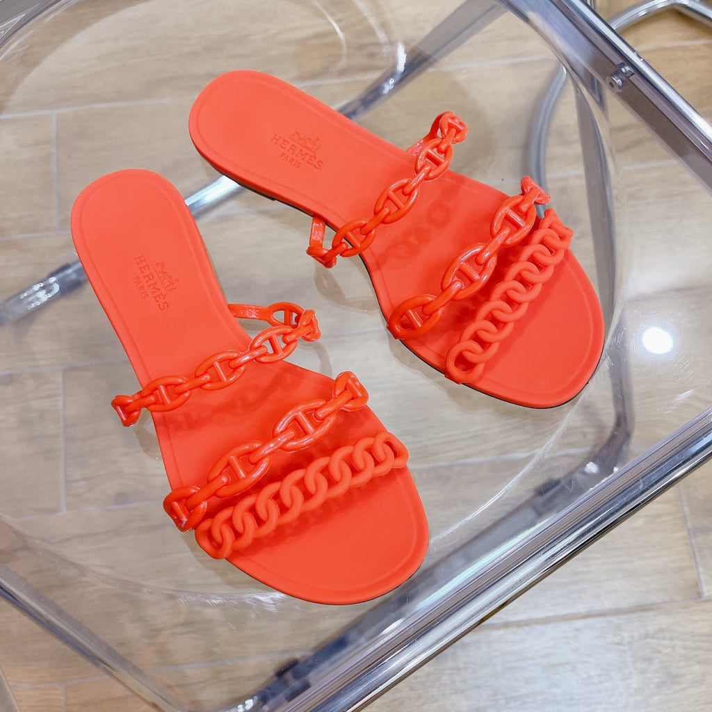 Luxury Shoes - GLAMIS - 708