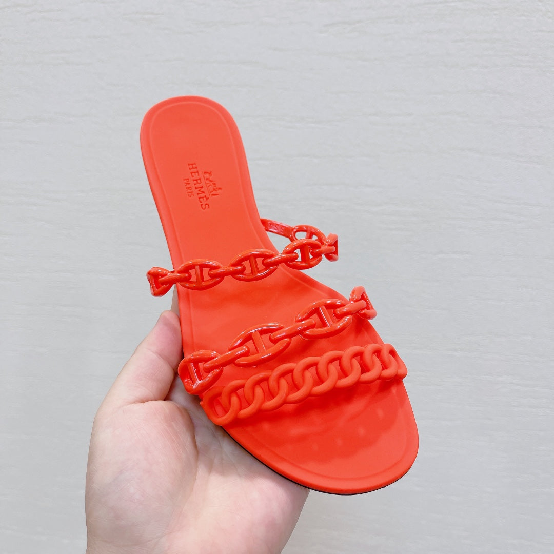 Luxury Shoes - GLAMIS - 708
