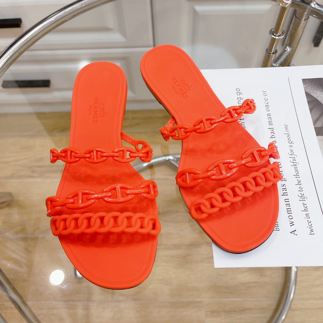 Luxury Shoes - GLAMIS - 708