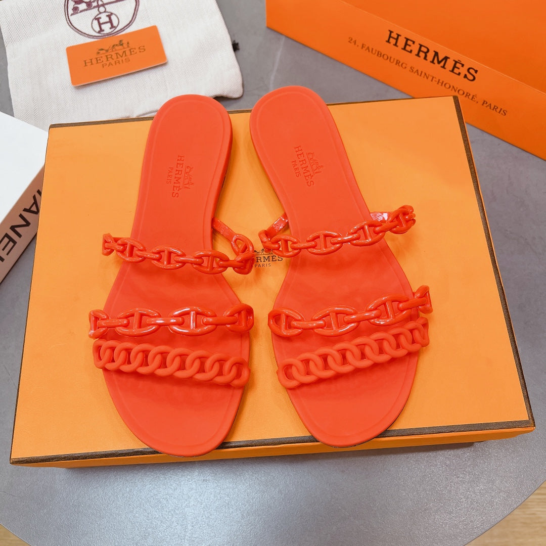 Luxury Shoes - GLAMIS - 708