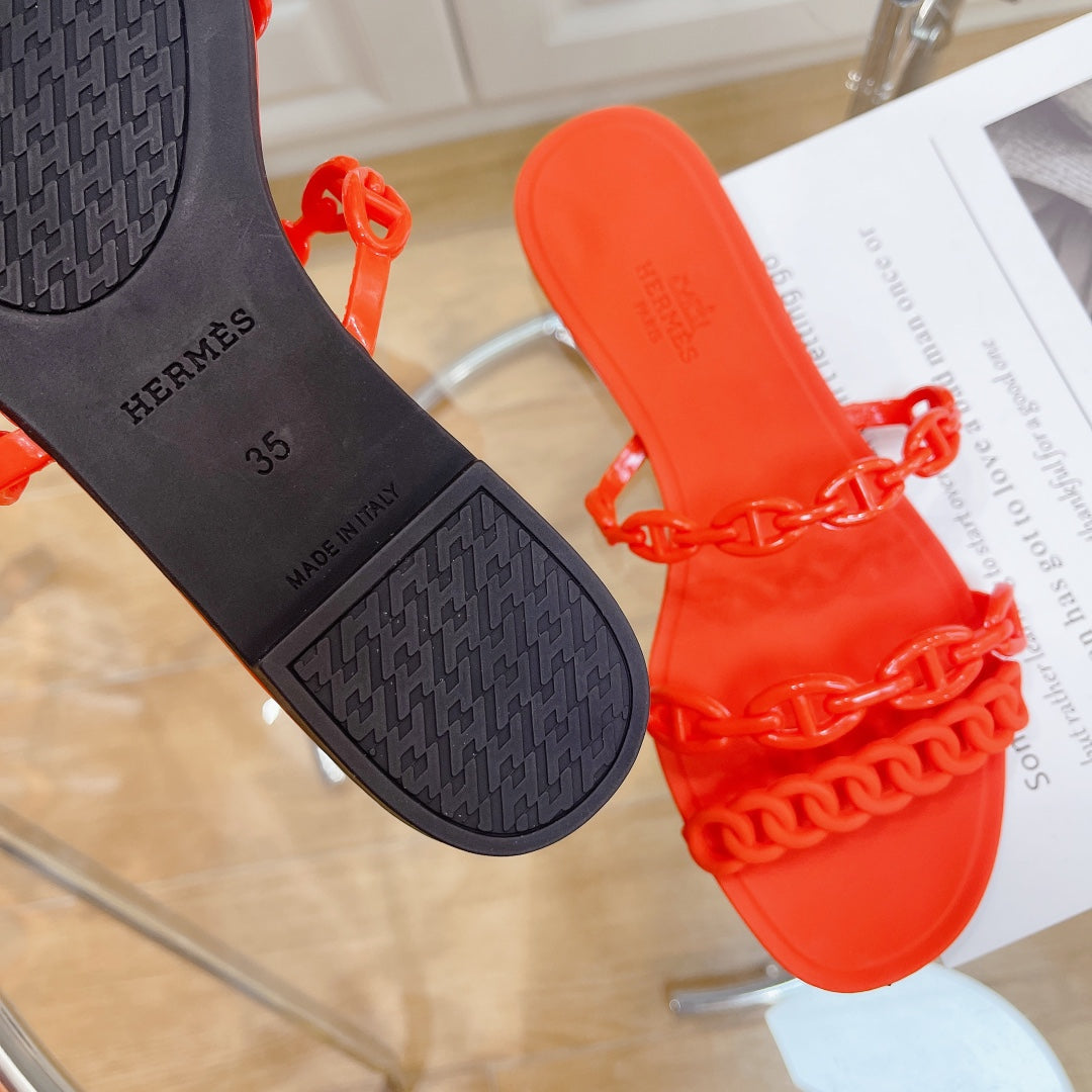 Luxury Shoes - GLAMIS - 708
