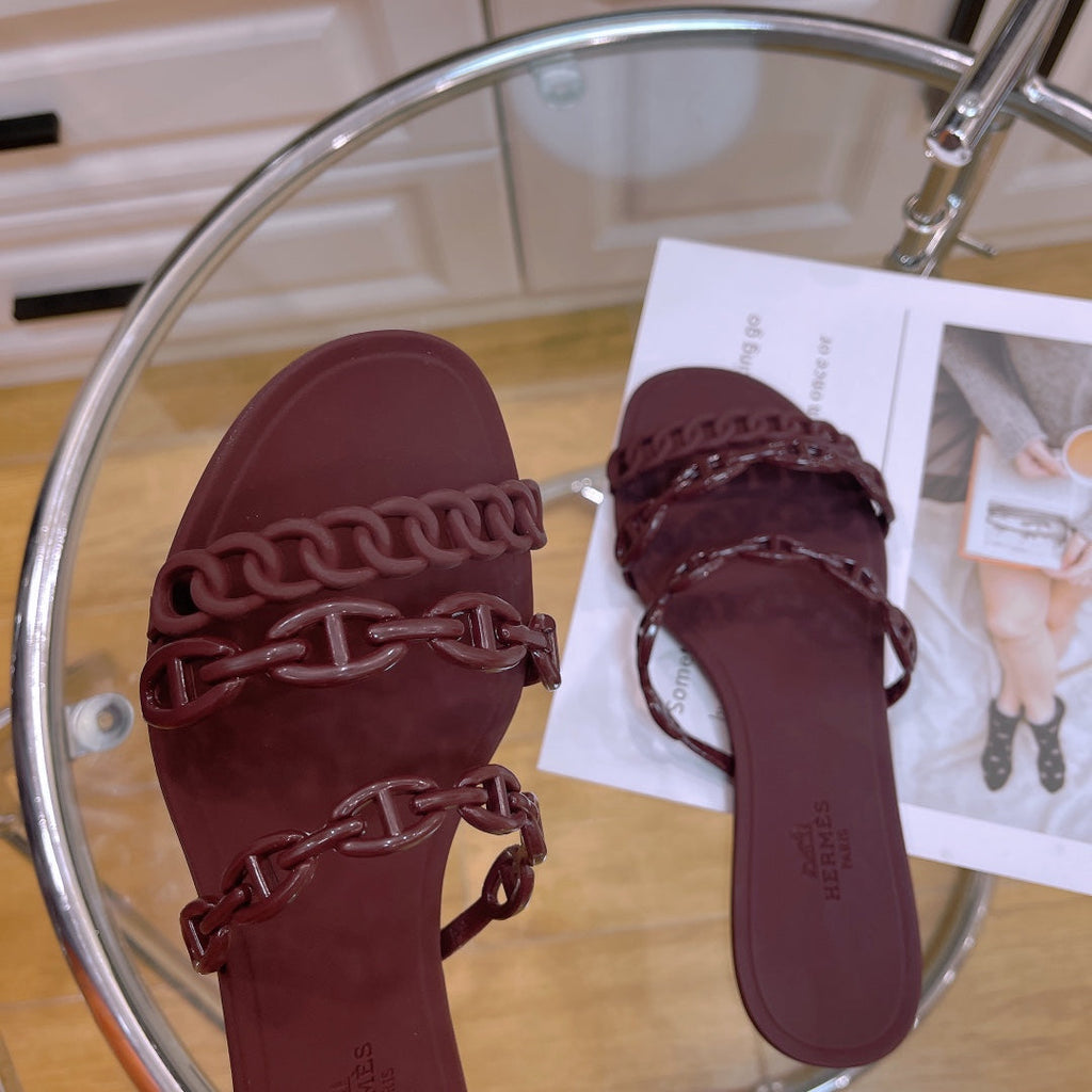 Luxury Shoes - GLAMIS - 709
