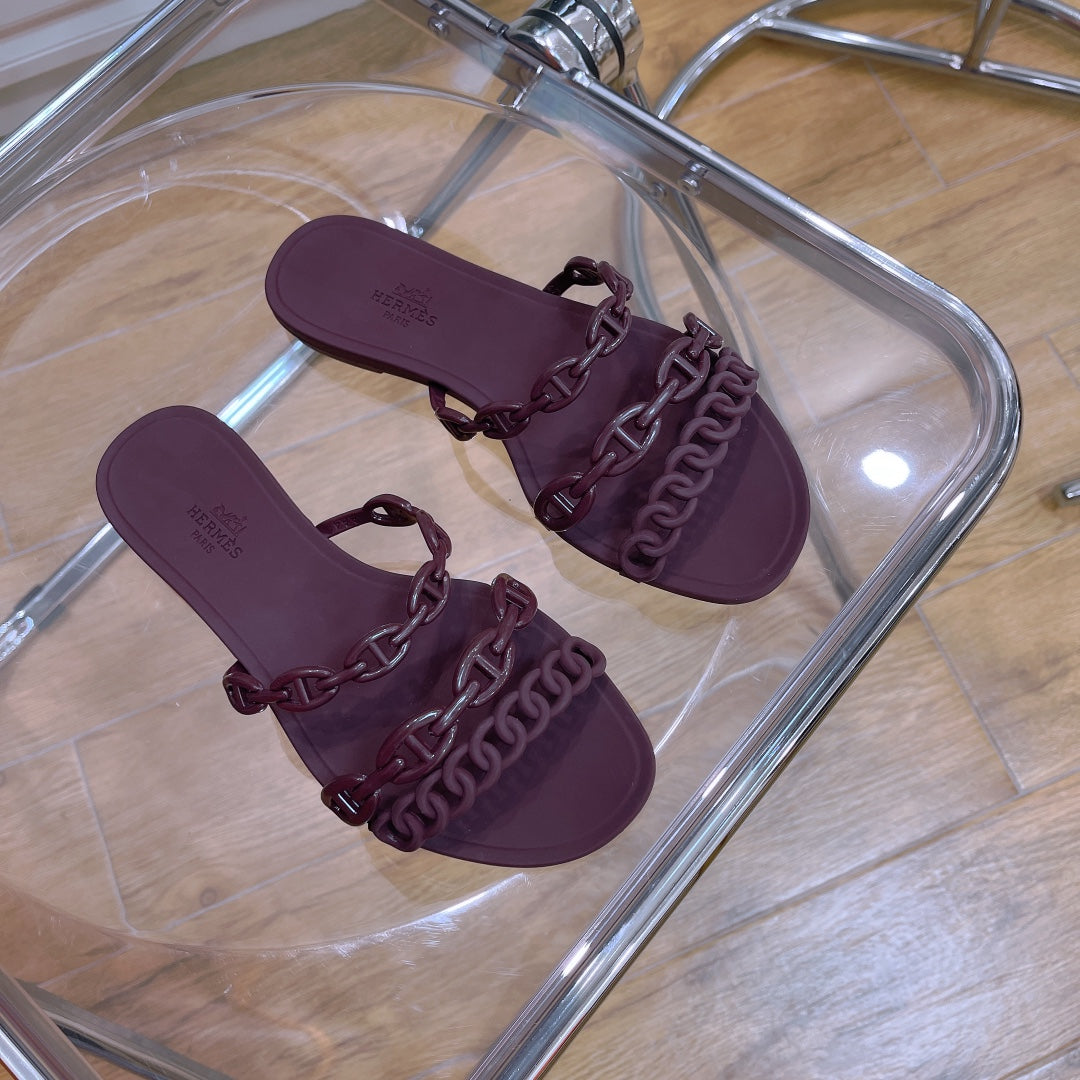 Luxury Shoes - GLAMIS - 709