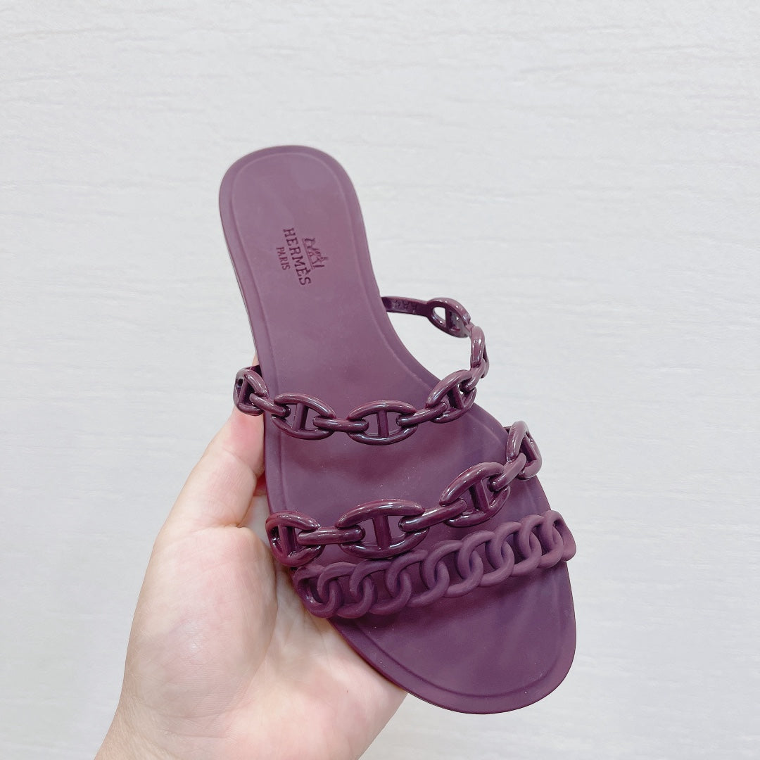 Luxury Shoes - GLAMIS - 709