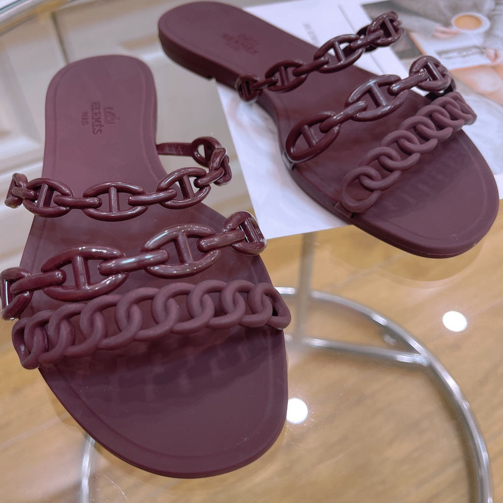 Luxury Shoes - GLAMIS - 709