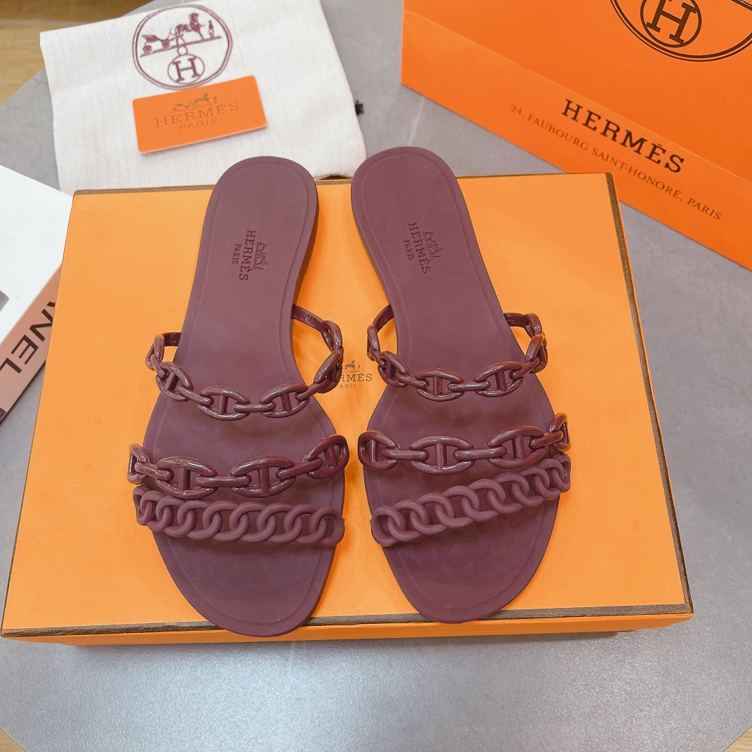 Luxury Shoes - GLAMIS - 709
