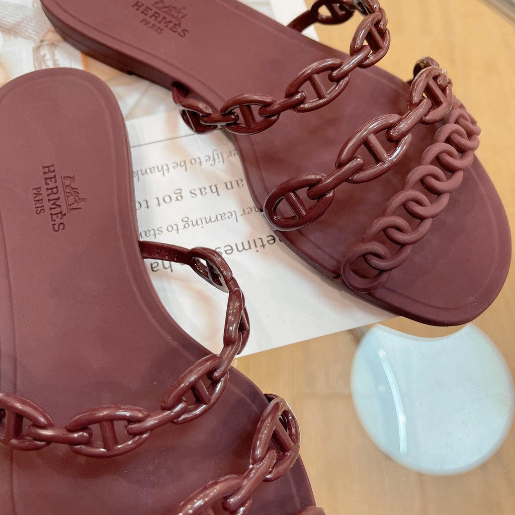 Luxury Shoes - GLAMIS - 709