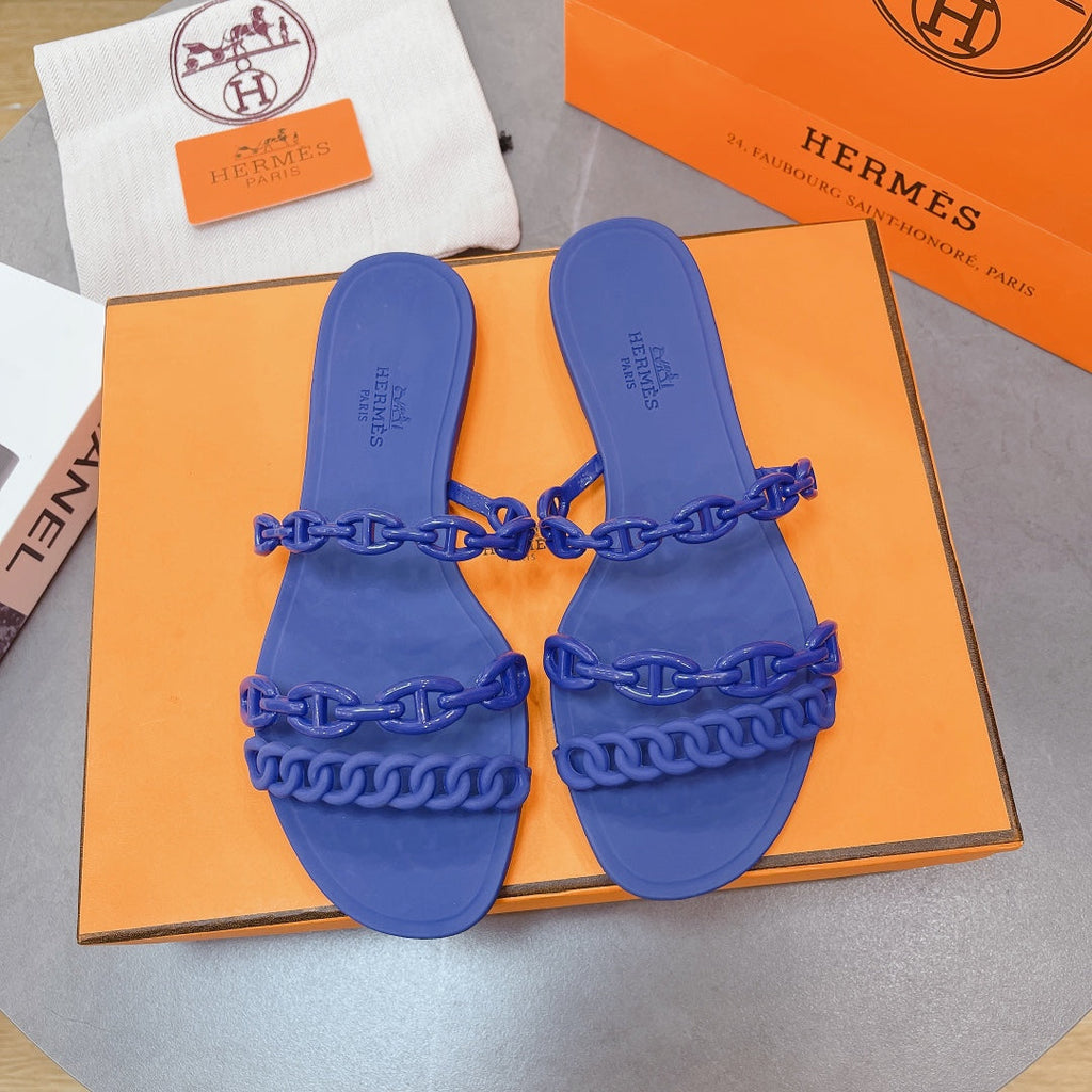 Luxury Shoes - GLAMIS - 710
