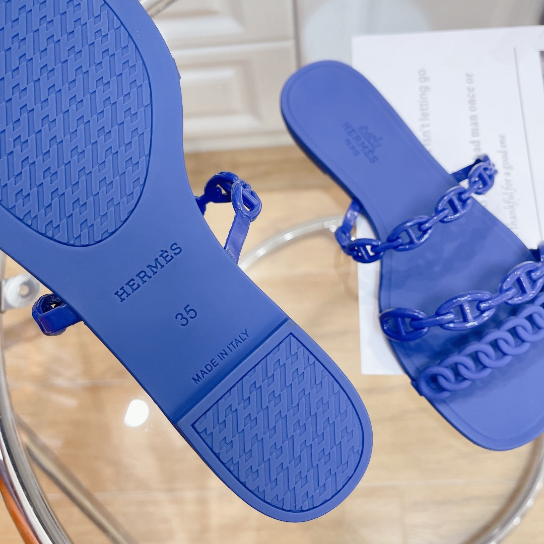 Luxury Shoes - GLAMIS - 710