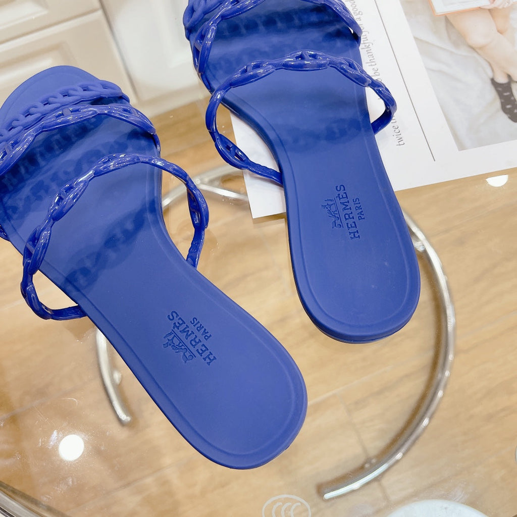 Luxury Shoes - GLAMIS - 710