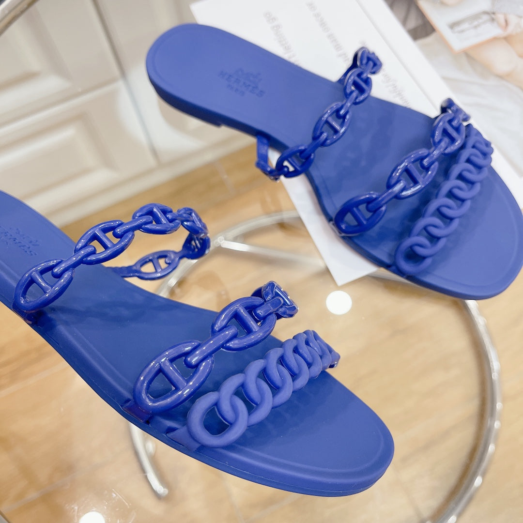 Luxury Shoes - GLAMIS - 710