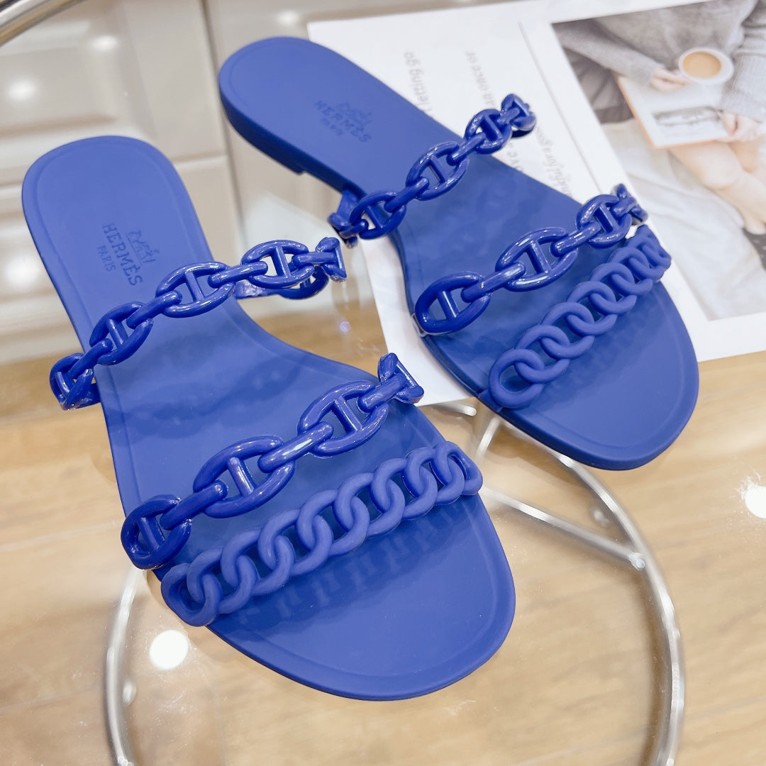 Luxury Shoes - GLAMIS - 710