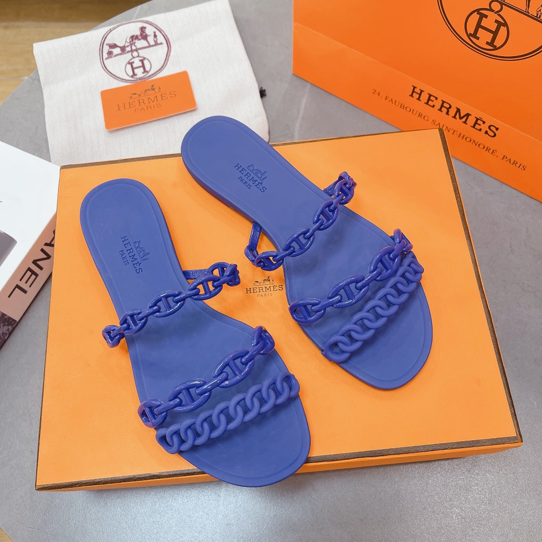 Luxury Shoes - GLAMIS - 710