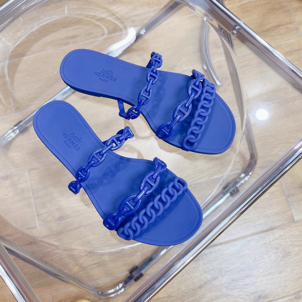 Luxury Shoes - GLAMIS - 710