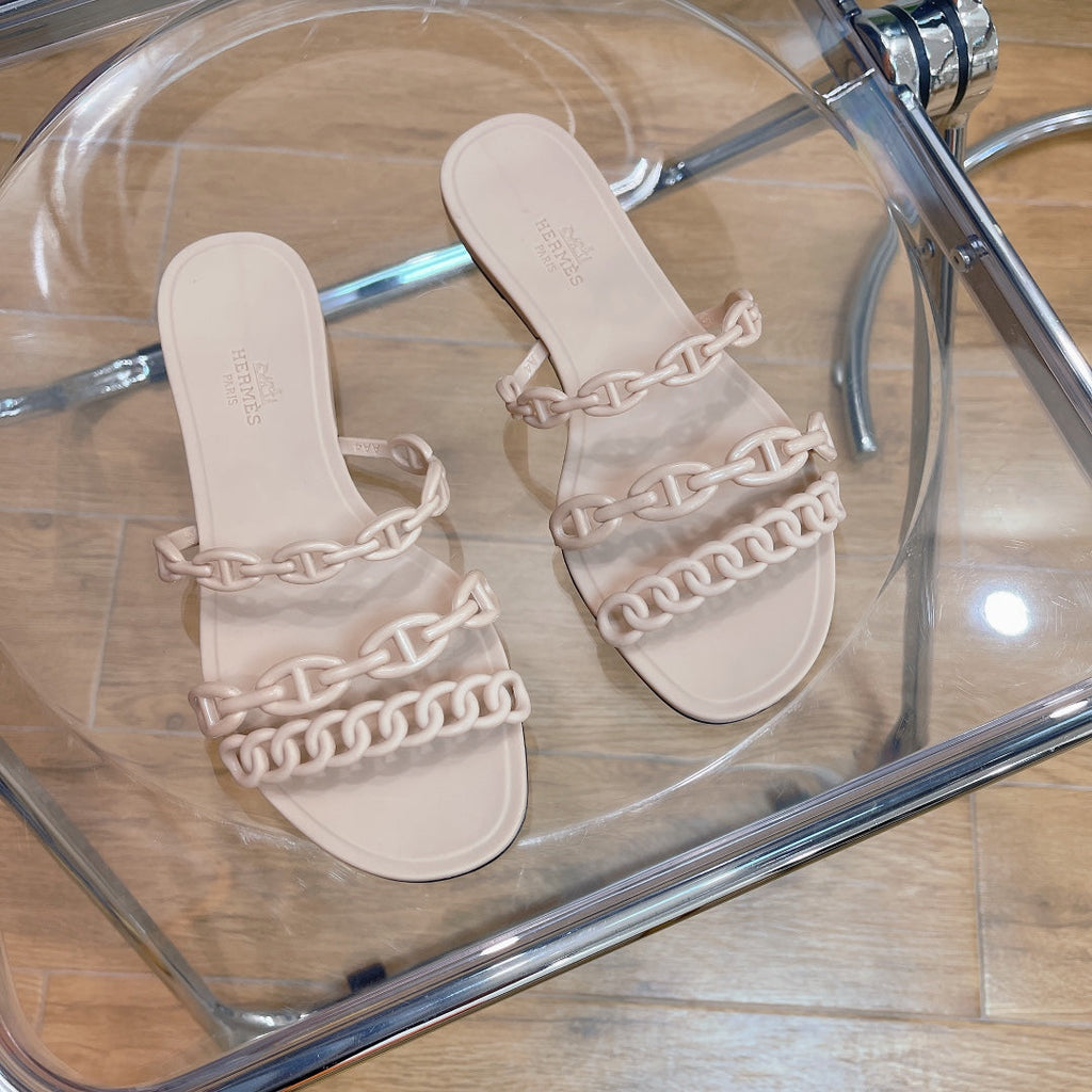 Luxury Shoes - GLAMIS - 711