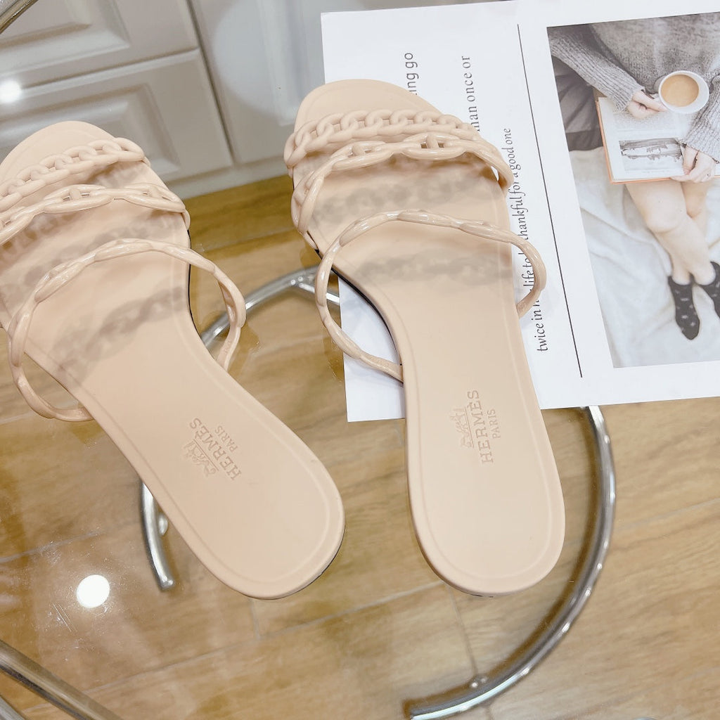 Luxury Shoes - GLAMIS - 711