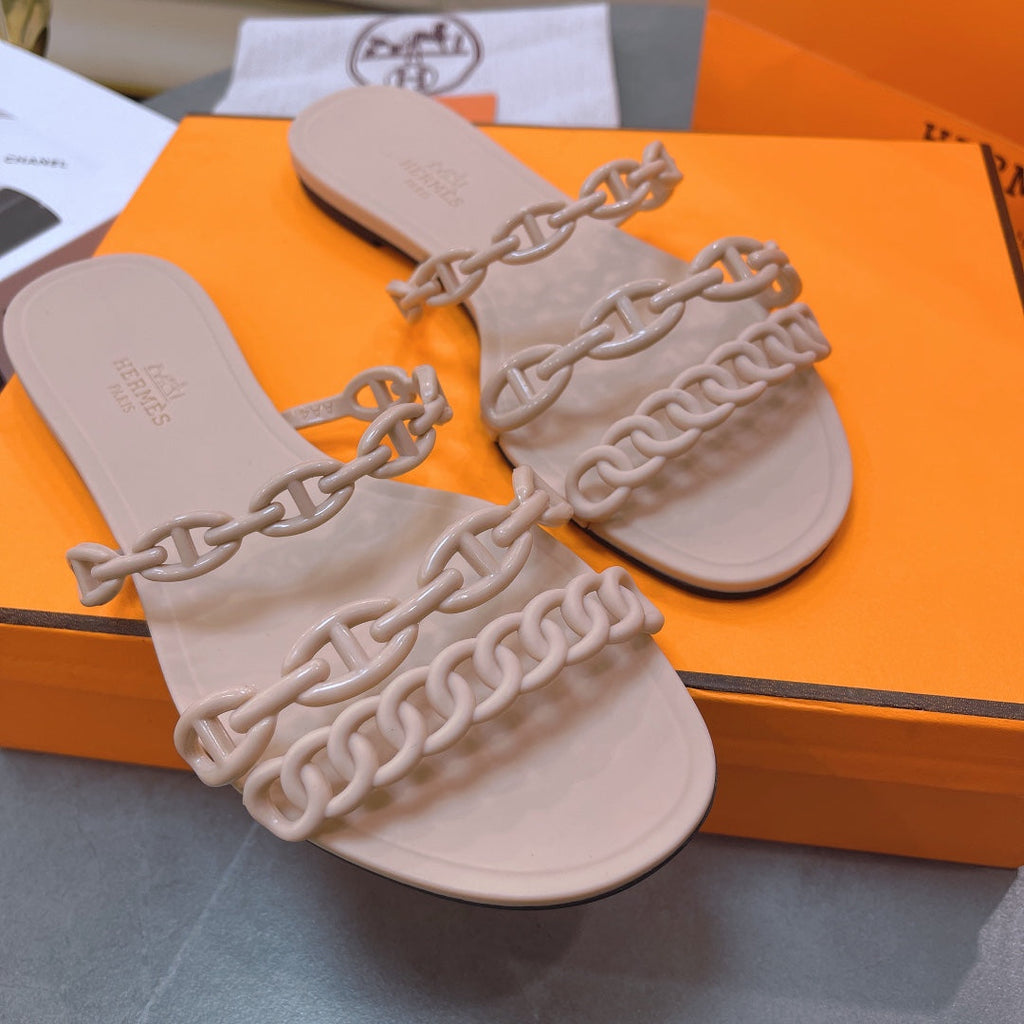 Luxury Shoes - GLAMIS - 711