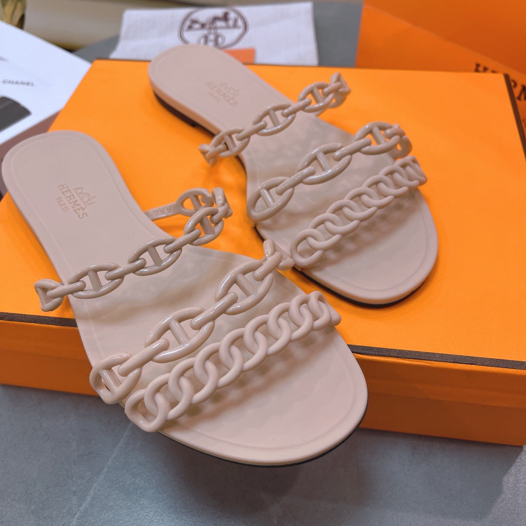 Luxury Shoes - GLAMIS - 711