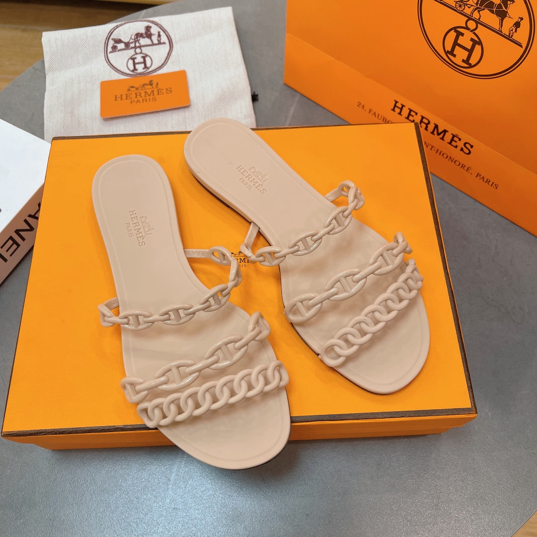 Luxury Shoes - GLAMIS - 711