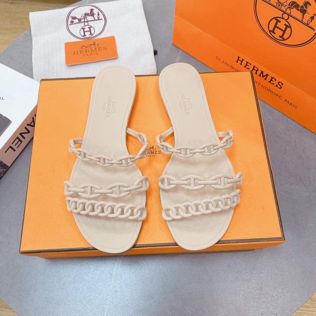 Luxury Shoes - GLAMIS - 711