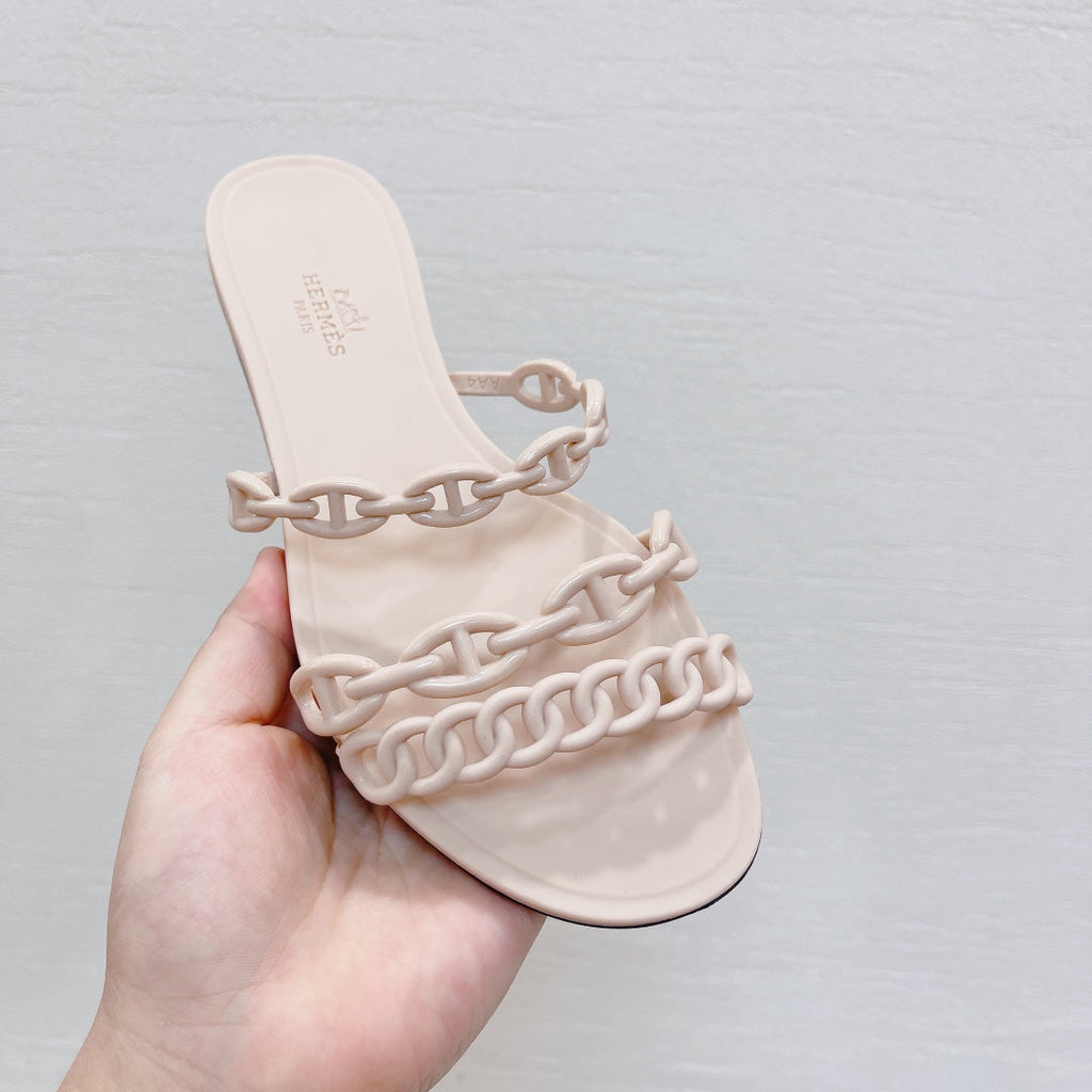 Luxury Shoes - GLAMIS - 711
