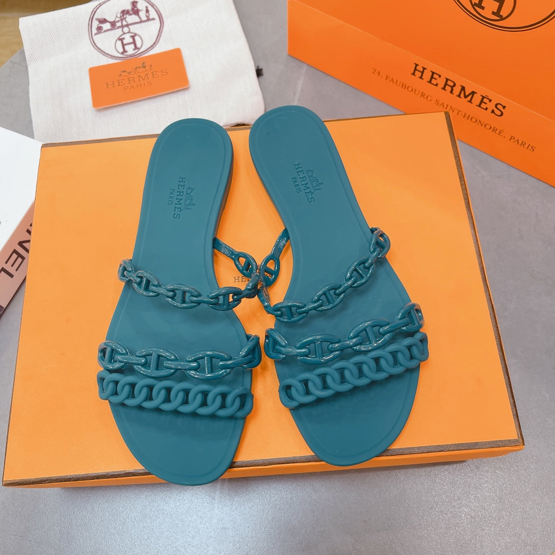 Luxury Shoes - GLAMIS - 712