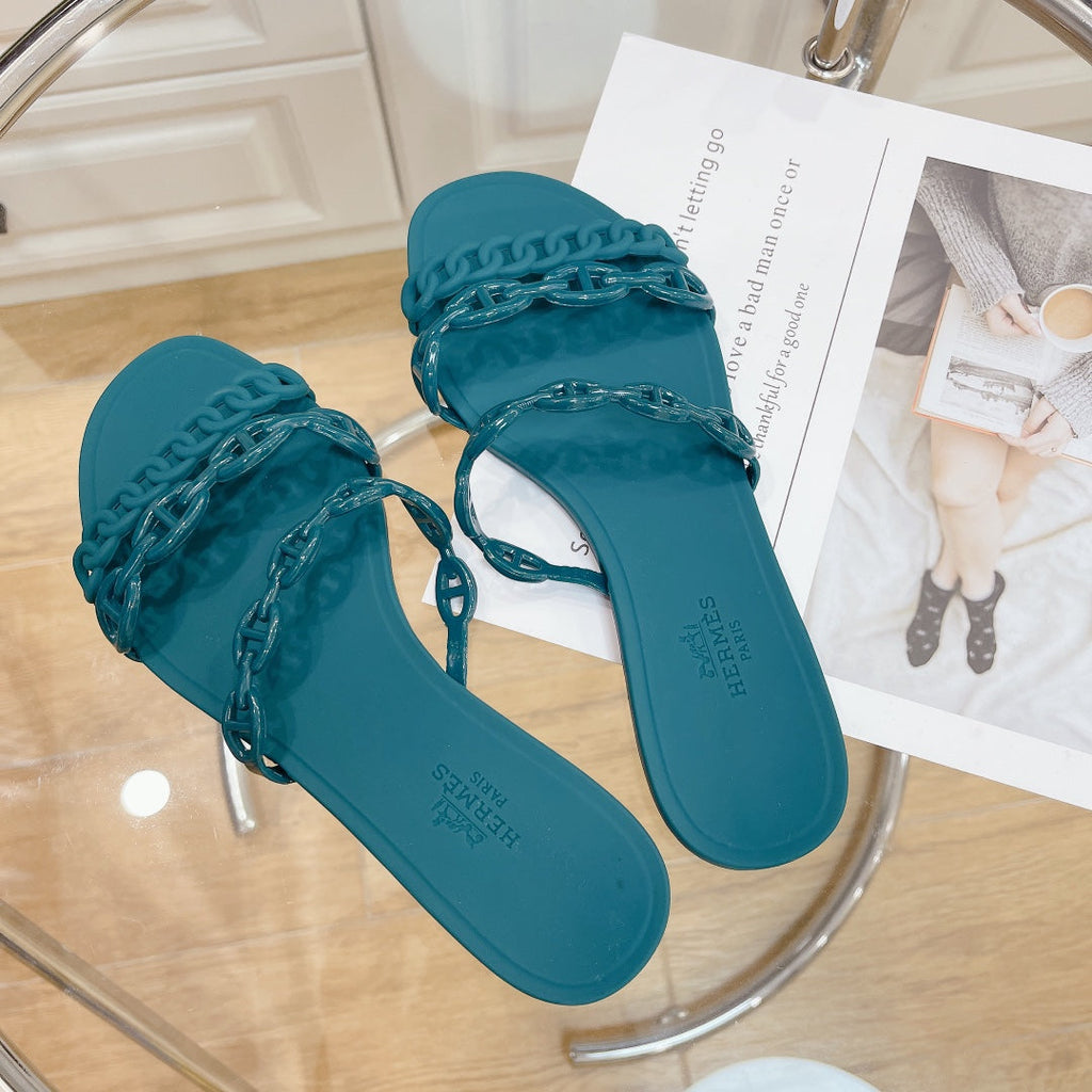 Luxury Shoes - GLAMIS - 712
