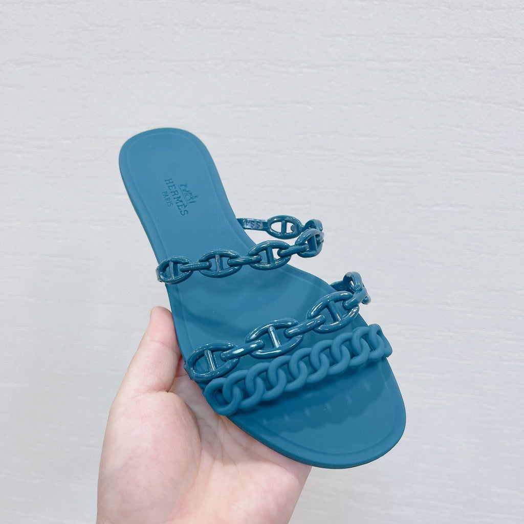 Luxury Shoes - GLAMIS - 712