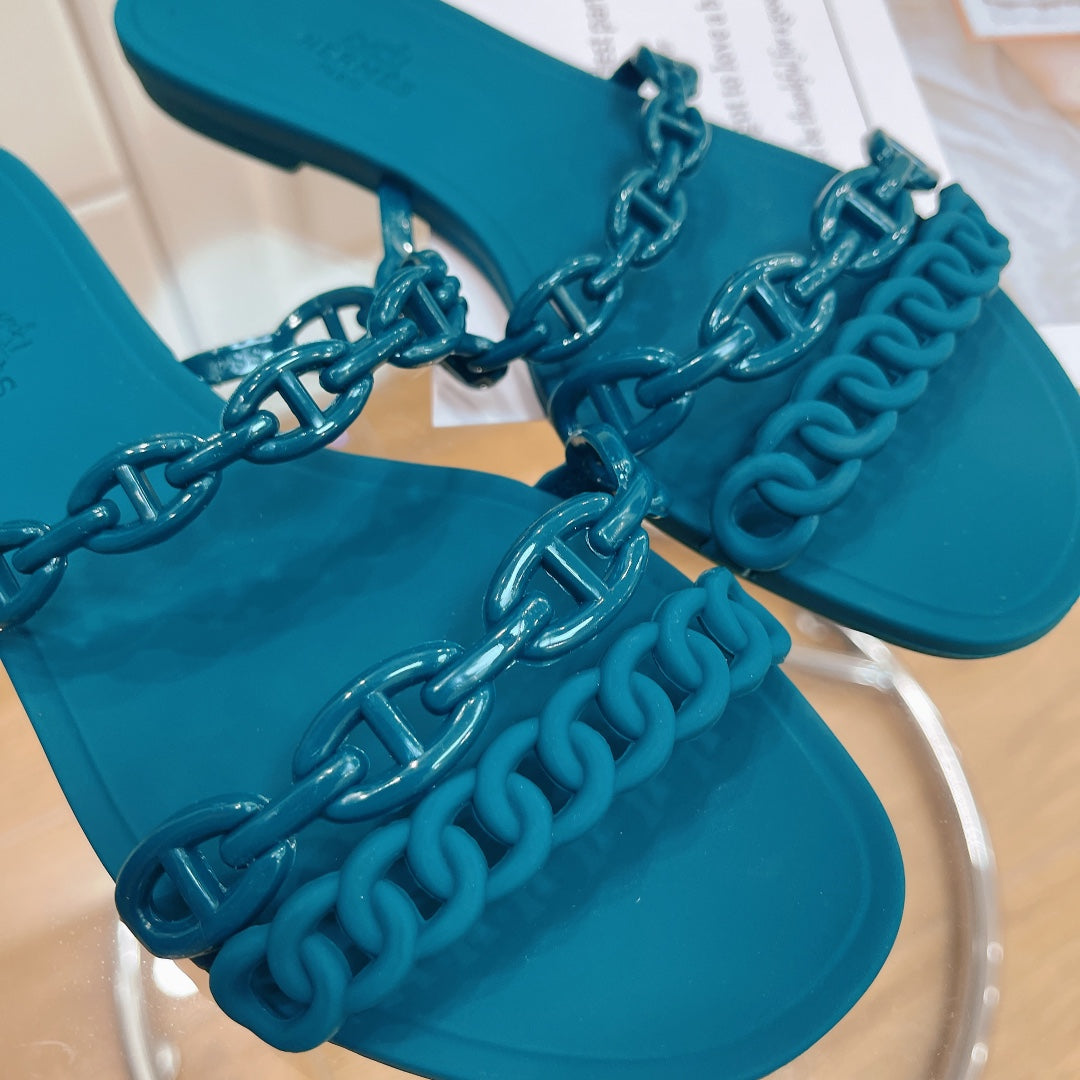 Luxury Shoes - GLAMIS - 712