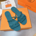 Luxury Shoes - GLAMIS - 712