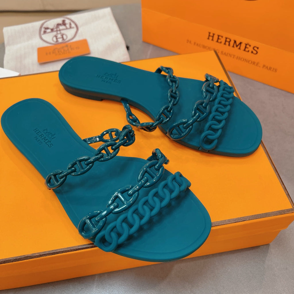 Luxury Shoes - GLAMIS - 712