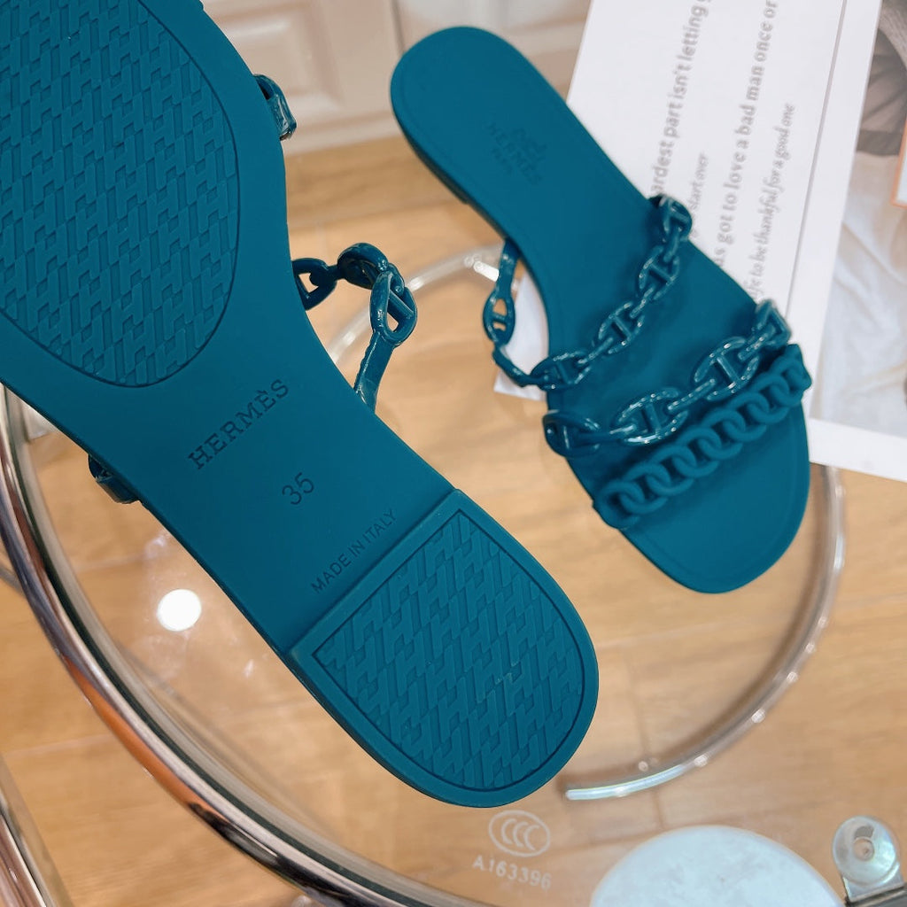 Luxury Shoes - GLAMIS - 712
