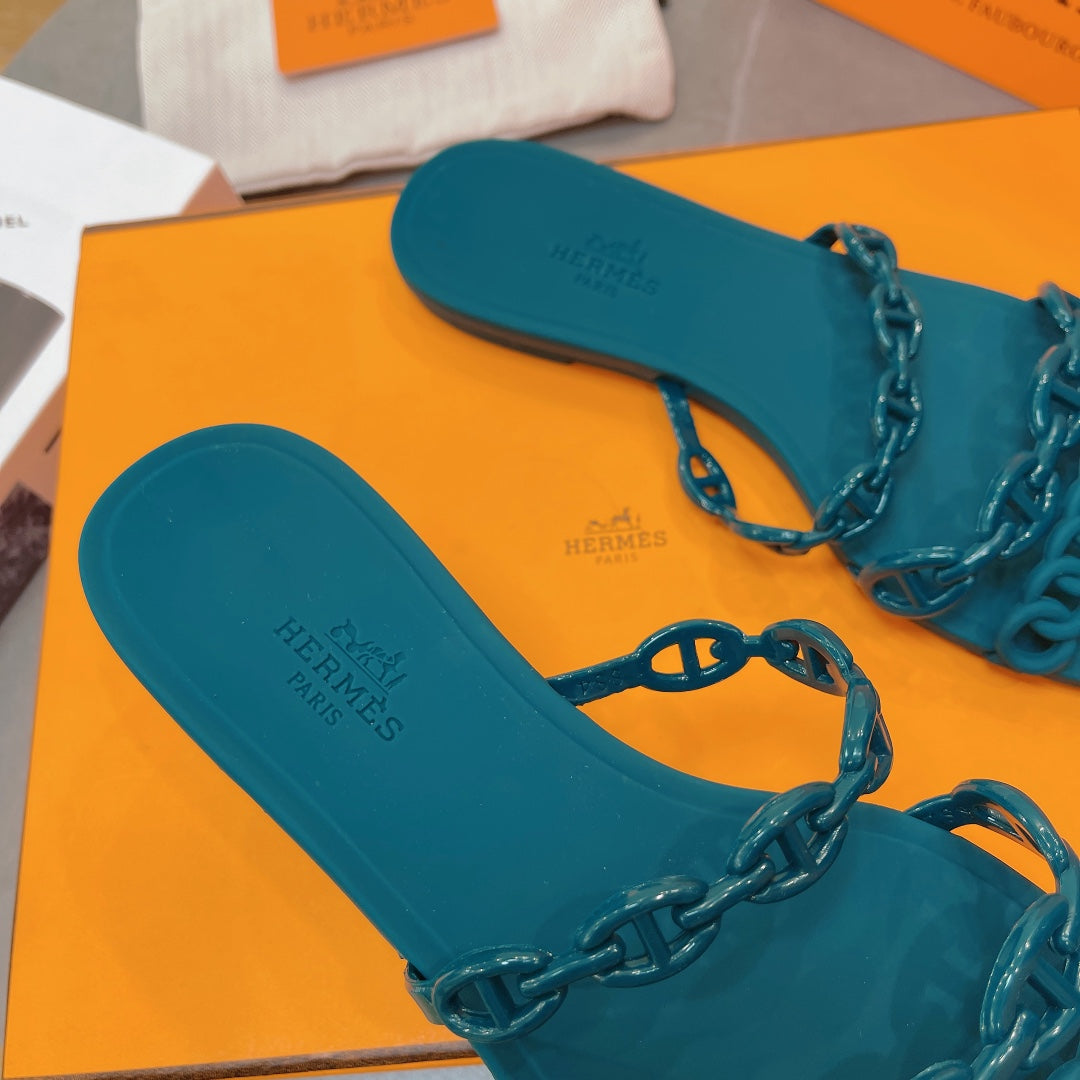 Luxury Shoes - GLAMIS - 712